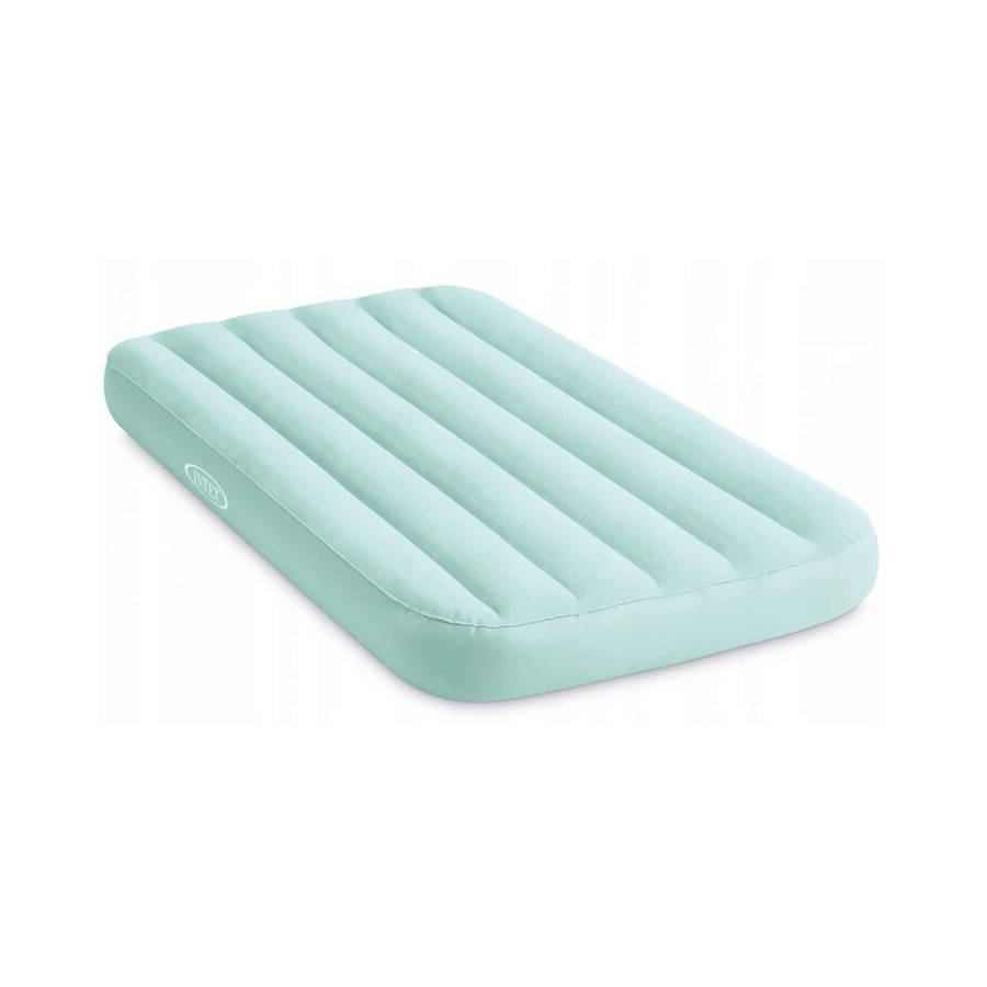 Надувні вироби та аксесуари для плавання