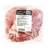 Окіст Глобино для смаження свинячий охолоджений  100гр