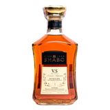 Коньяк України Шабо VS 05л