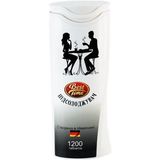 Цукрозамінник Best Time 1200 шт