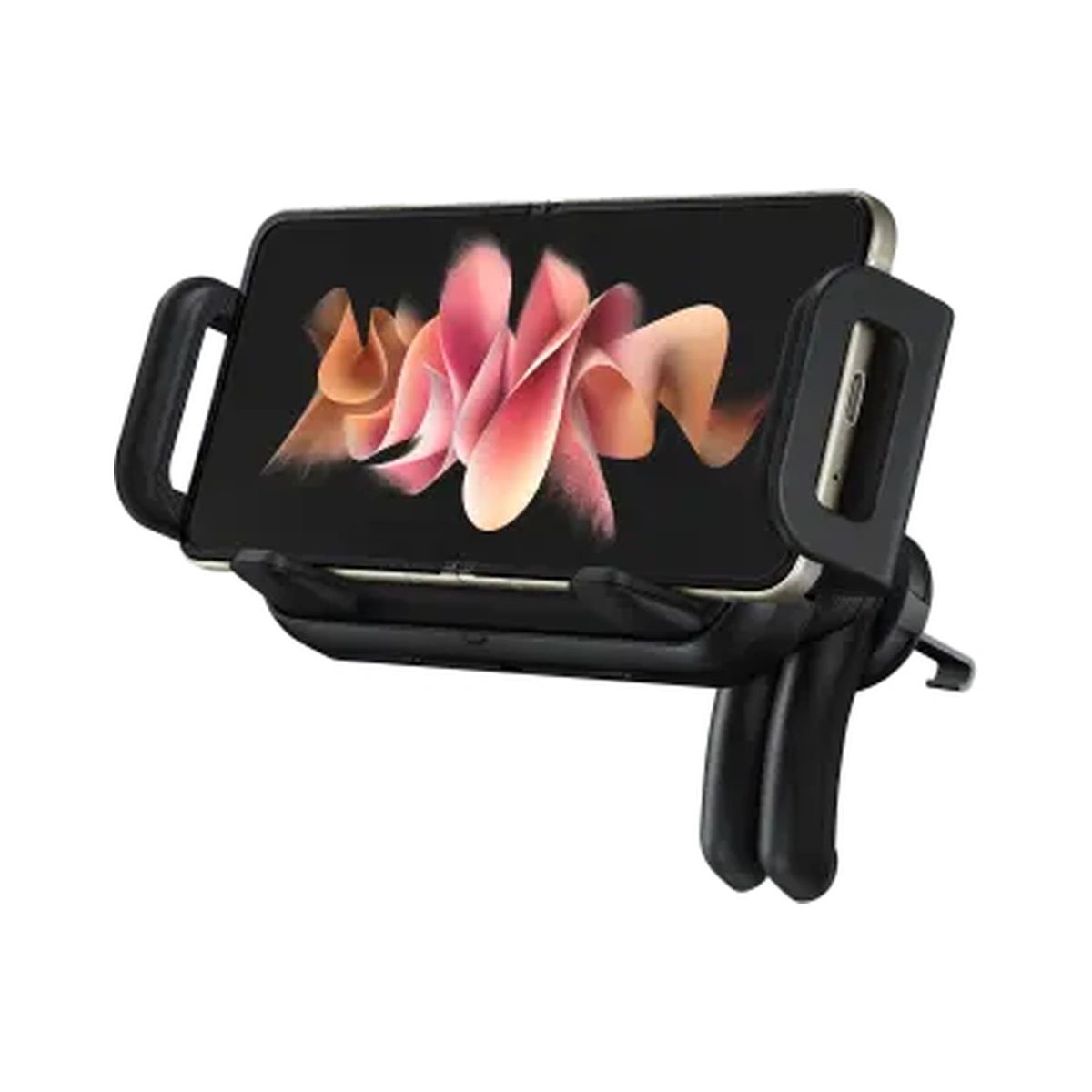 Car Accessories
