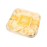 აჩმა ნ/ფ დიდი /აგროჰაბი/