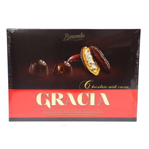 ტკბილეული სააღდგომო