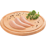 Філе Міньйон курчат бройлерів, 100г