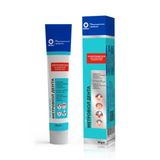 Метровіол Дента Гель Для Ясен Туба 20 Г