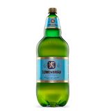 ლუდი ლოვენბრაუ 2.5ლ