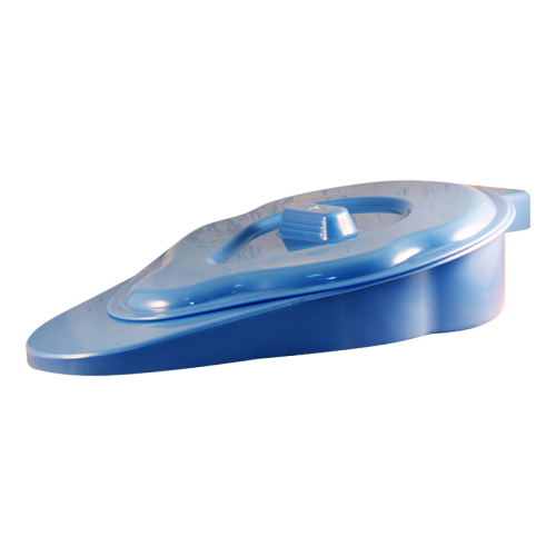 სამედიცინო ნივთები