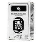 Чиа Черного Семена 100 Г