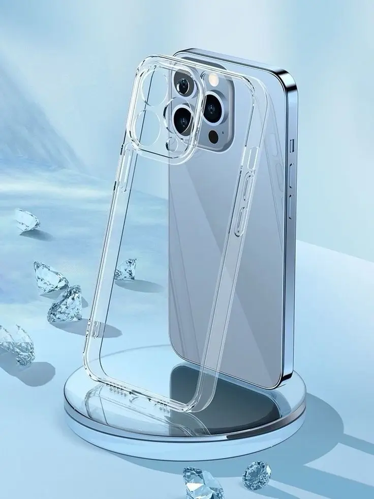 Mobile Cases