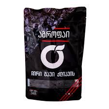 ჩირეული და ჩურჩხელა