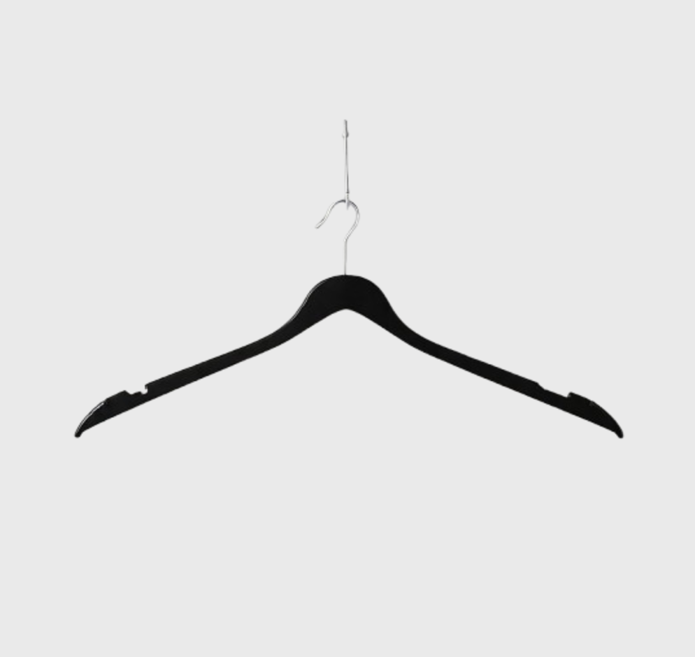 Պահելու ապրանքներ