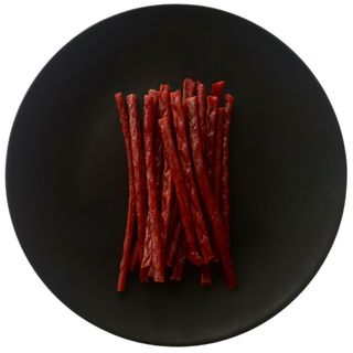 Ікряник Норвезький, 75 г