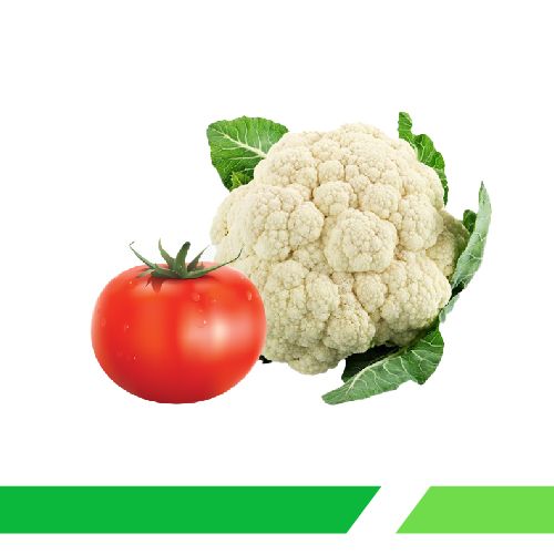 ბოსტნეული