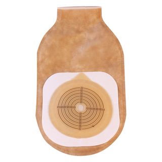 სტომაკური/კალაპრიომნიკი ინდივიდუალური