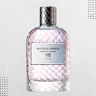 Bottega Veneta - VII Lilla 100ML