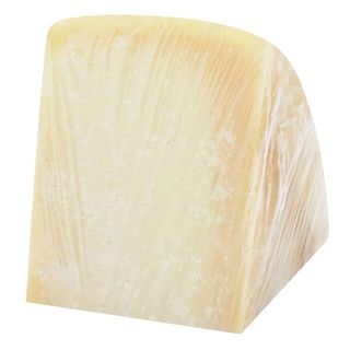 Сир Grana Padano Pdo 10 міс. 1/8 BELCANTO кг