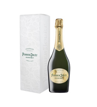 Շամպայն PERRIER-JOUËT Grand Brut 0.75 L