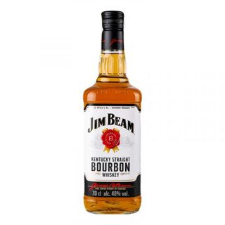 Віскі Джим Бім 0,7 л