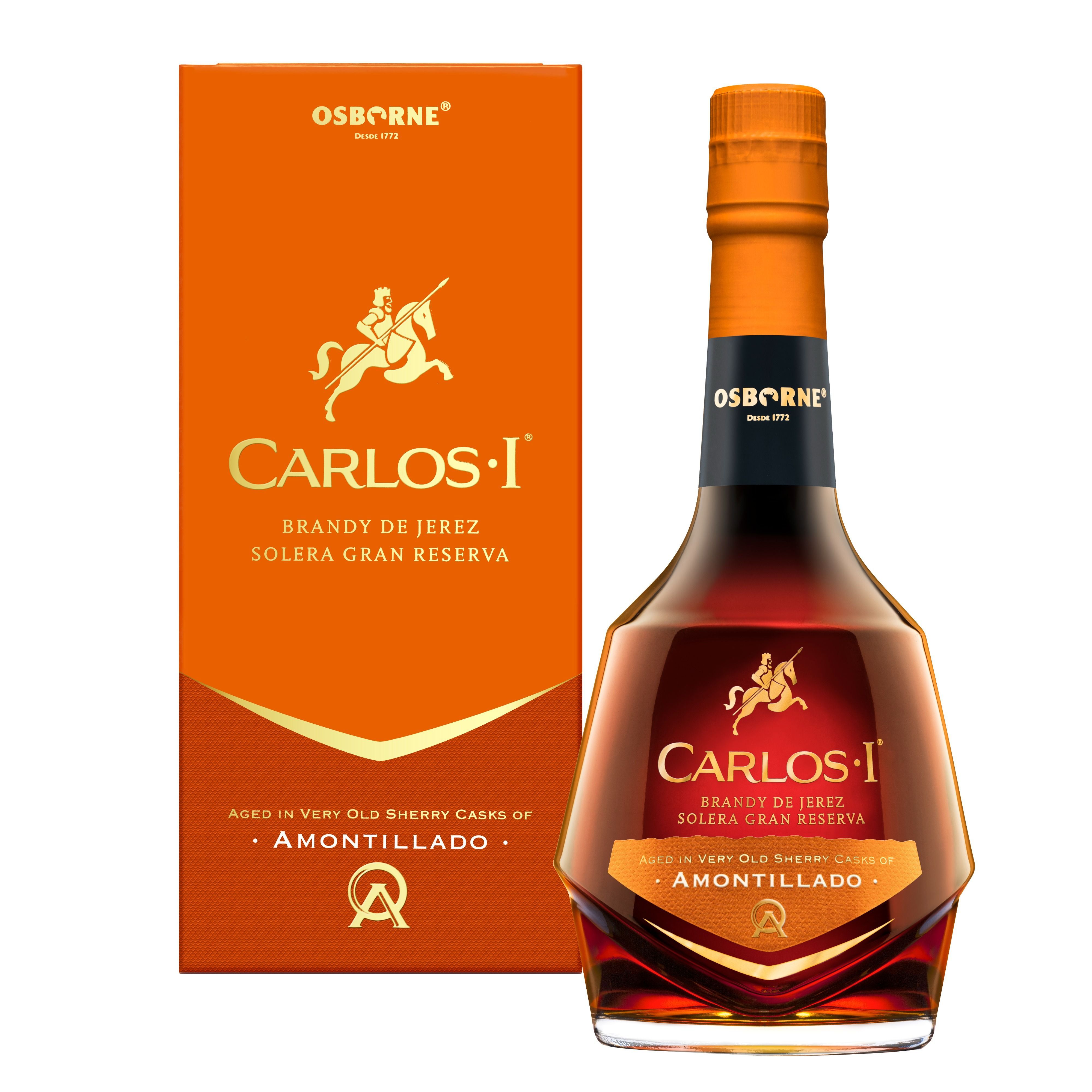 სასაჩუქრე ნაკრები/შეფუთვა