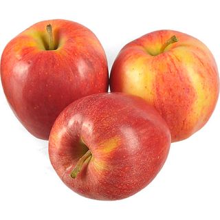 Яблука Gala Santim (за 100 г.)