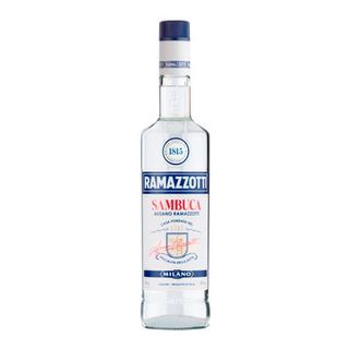 Լիկյոր RAMAZZOTTI Sambuca 0.7 L