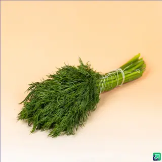 კამა 100g