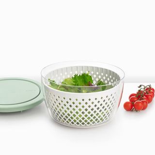 საშრობი ბოსტნეულის Tasty+ Brabantia 307881