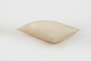 ბალიში - TENCEL - IVORY PILLOW 50*70