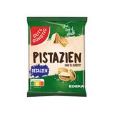 ფისტაშკა /G&G/ 250გრ