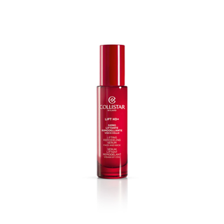 Collistar Lift HD+ Serum 30ml