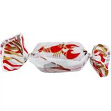 Карамель Roshen Рачки