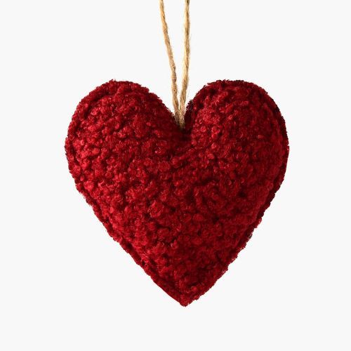 Новорічні товари