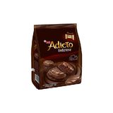 კექსი ადიქტო ინტენსი მინი /ეთი/ 144 გრ