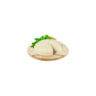 ლაზარიშვილი სულგუნი 500გრ/2150106000003