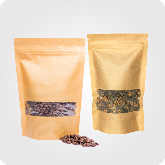 ჩაი,ყავა, კაკაო