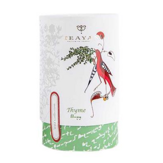 Բուսական թեյ վայրի ուրց Թեյան 30գ