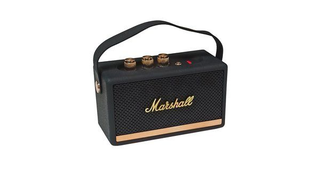 marshall Kilburn-3 Bluetooth Mini Დინამიკი (რეპლიკა)