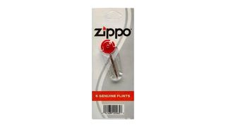 Zippo, კაჟი, Flints Plastic Dispenser - International