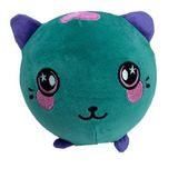 Іграшка-антистрес "Сквіш", арт.US-M28, JYBR21081903