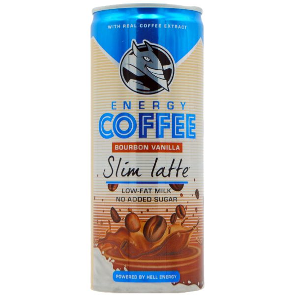 Холодний чай, кава.