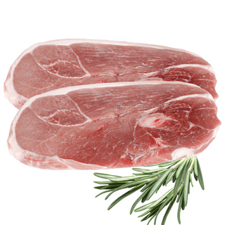 Խոզի ազդր կգ