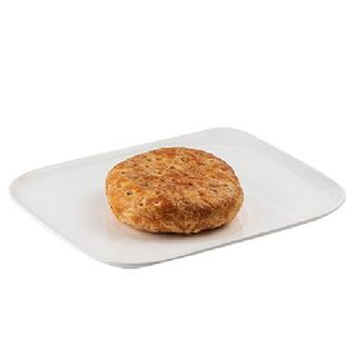 ღვეზელი ლობიანი რაჭული /აგროჰაბი/