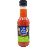 Соус Royal Tiger Солодкий Чилі 200 мл