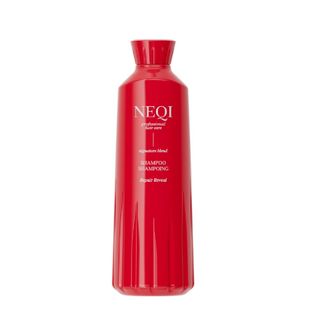 Champú Reparador Repair Reveal NEQI 330Ml