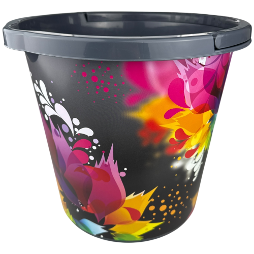 Малярні та оздоблювальні інструменти