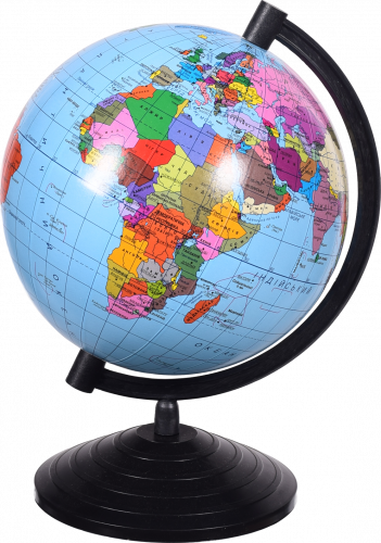 Навчальні матеріали.