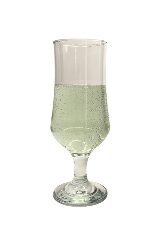 Сидр Яблучний 1 л