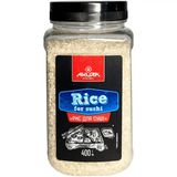 Рис Akura для суші 400 г