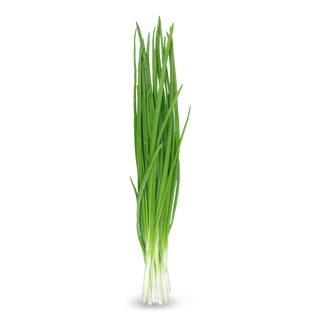 Цибуля зелена пучок 70г