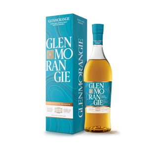 Glenmorangie Triple Cask Reserve 0,7 L 40 % Gb - ვისკი გლენმორანჟი